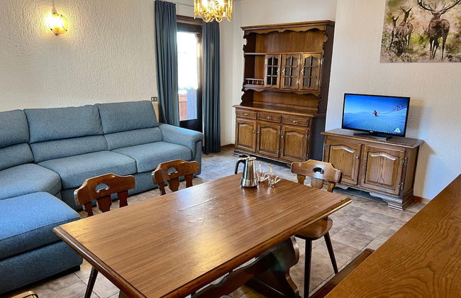 Residence Adele - Foto 61