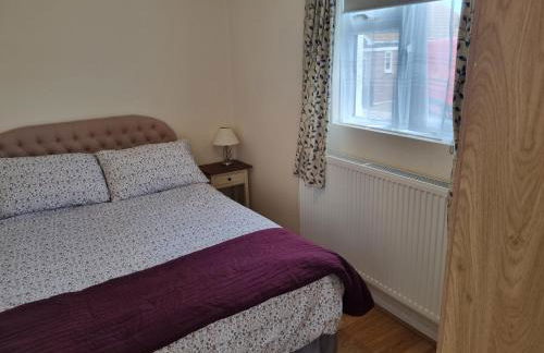 Sandy Cottage - Foto 15