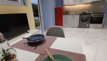 Salavantinas House - Foto 2