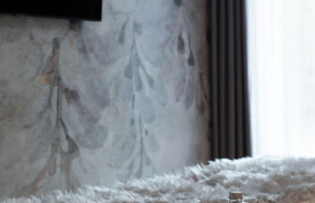 Apartament New YORK - Foto 10