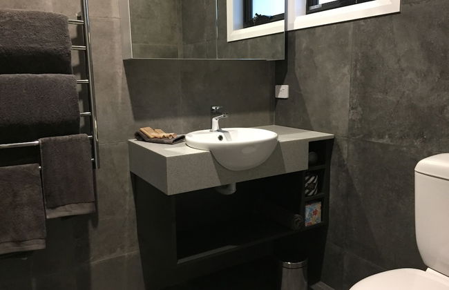 Manna Hill Farm - Foto 32