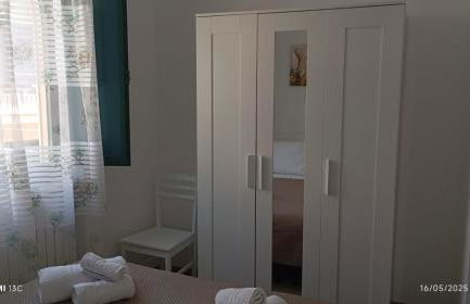 Holiday Grivi - Foto 39