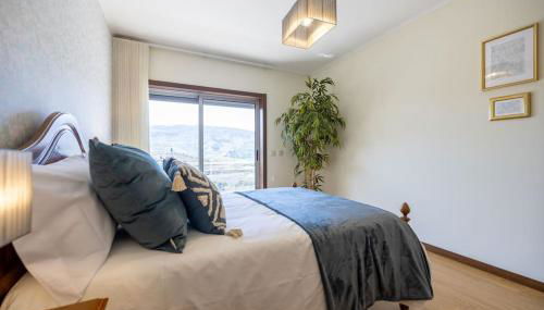 Casa da Tia Douro - Foto 5