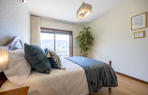 Casa da Tia Douro - Foto 5