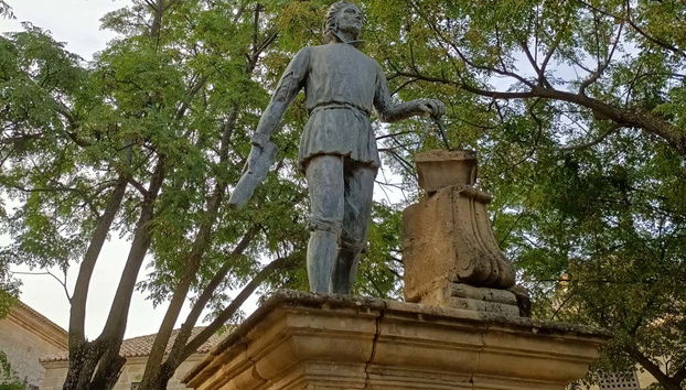Free tour à la découverte des trois cultures dans Úbeda - Photo 2