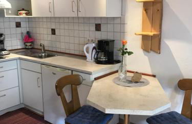 Haus Petra - Foto 26