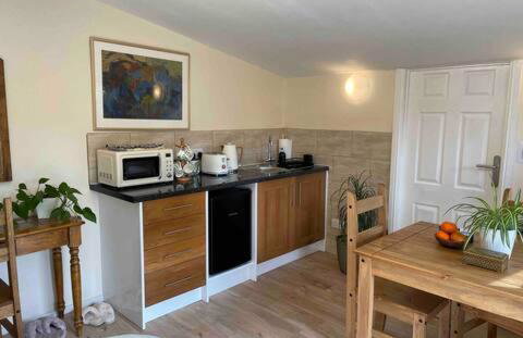 Ferncroft Garden Studio - Foto 1