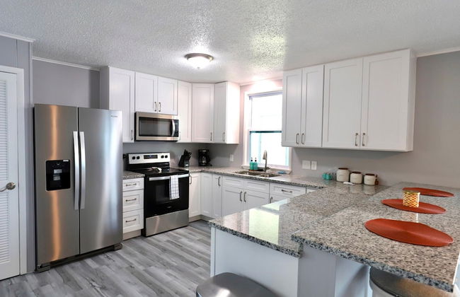 Golden Tee in North Fort Myers - Foto 21