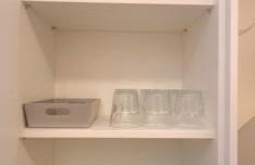 London Luxury 3 bedroom flat, 2 bathrooms, Living Room, free parking, 4 mins to station, garden - Foto 40