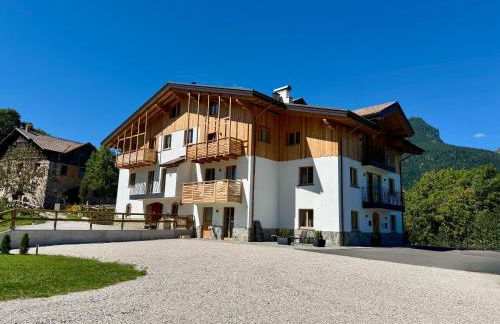 Appartamento Ciclamino - Foto 58