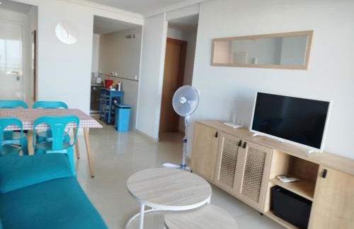 Mirador44 - Photo 22