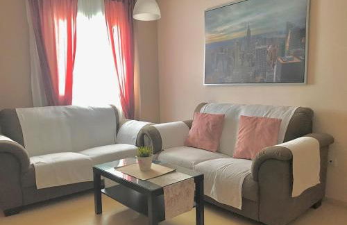 Renfurbis apartment - Foto 18