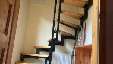 Ferienhaus Schmidt - Foto 4