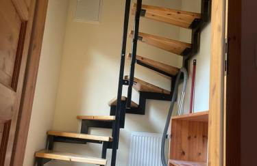 Ferienhaus Schmidt - Foto 4