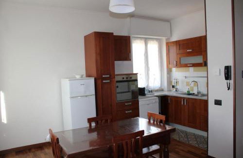 Alfredo's House Verona - Foto 11