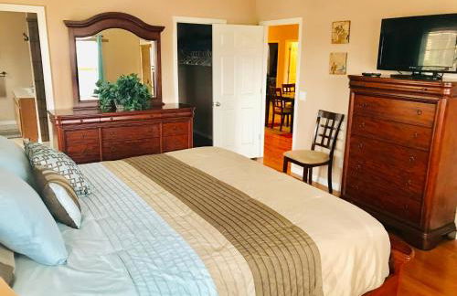 Rockwood Condos on Table Rock Lake With Boat Slips - Foto 56