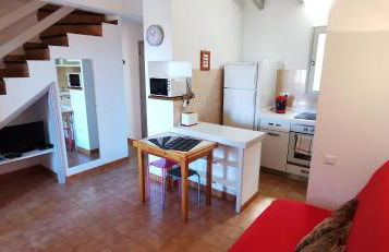 Résidence de tourisme Les Hauts de l'Avena - Foto 4