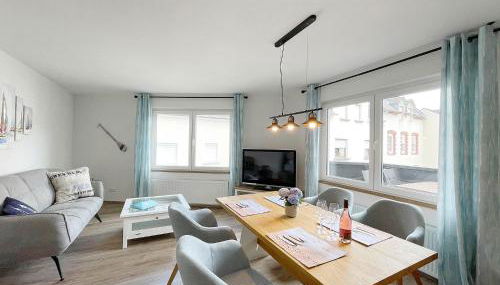 Ferienhaus Ty Maya - Foto 2