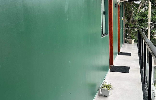 Morada do Sol Suítes - Foto 75