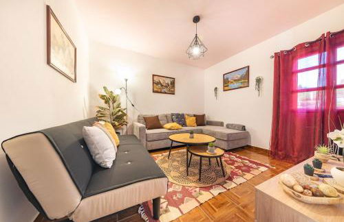 Casa Maria by Mth - Foto 1