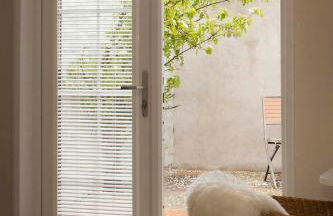 Pear Tree Cottage - Foto 7