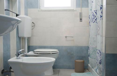 Villa Aripè - Foto 23