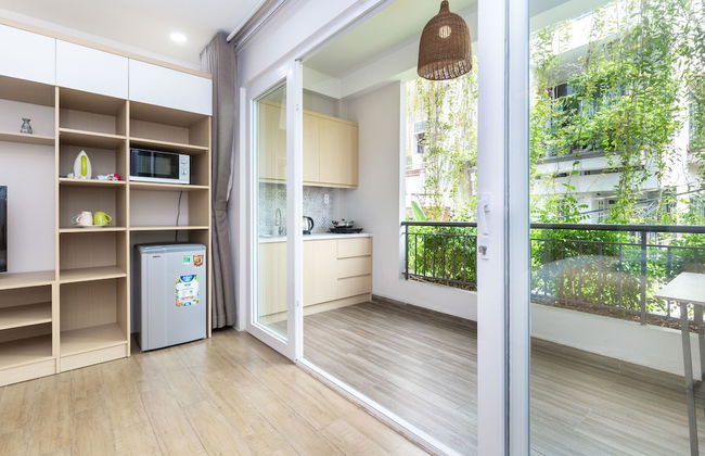 Cozrum Homes Yoga Corner - Foto 8