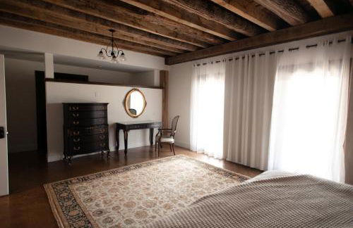 New Field Farm at Timber Ridge - Foto 8