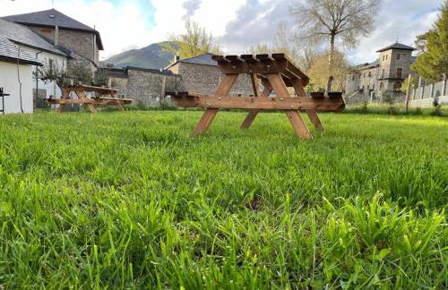 EL RINCÓN DEL NÓMADA - Foto 4