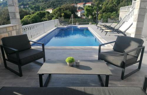 Sunny Hill - Foto 30