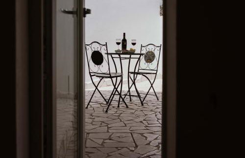 Borgo Felline Ospitalità Autentica - Foto 16