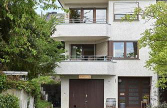 Bodenseeblick - Foto 21