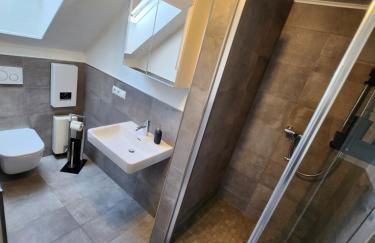 Ferienwohnung Friedland - Foto 5