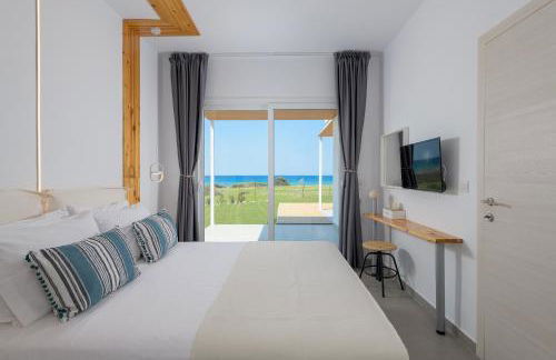 Niva Kamiros Apartments - Foto 9