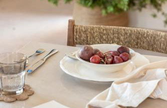 Montesea - Luxury Nature Villas - Foto 20