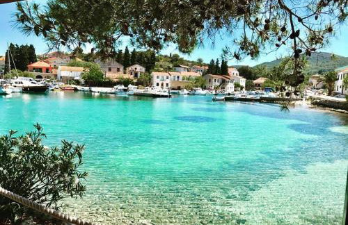 Villa Artemis - Foto 30