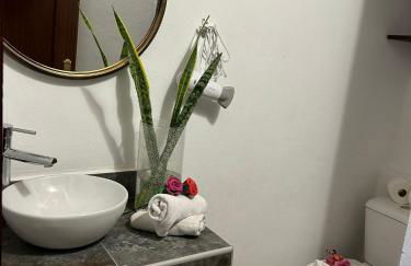 Tradicional Casa Canaria con piscina y vistas al Teide - Foto 27