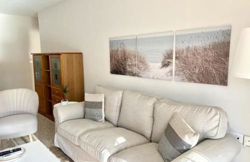 Apartamento Adelfa By Solymar Holiday - Photo 32