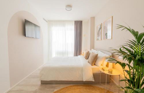 Vibra Tahiti Prestige - Foto 6