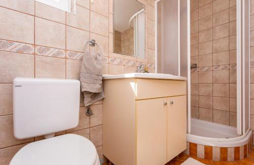 Villa Pinia - Foto 49