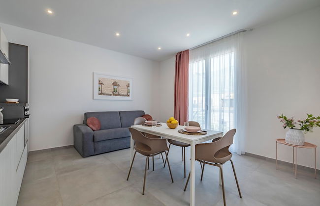 Case Vacanza Loria - Foto 19