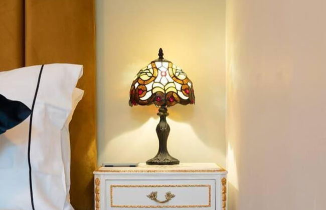 Beachfront Escape & Wow Sea Views, Luxury Retreat - Foto 2