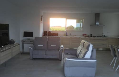 villa boileau - Foto 10