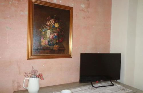 Logge medicee appartamento piccolo - Foto 9