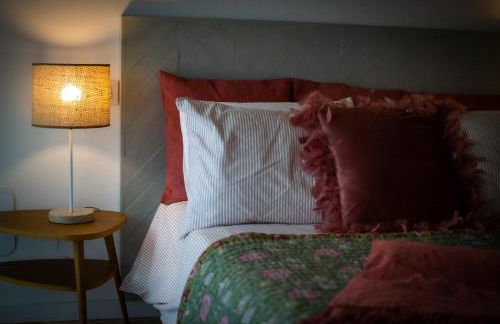 El Descansadero - Foto 25