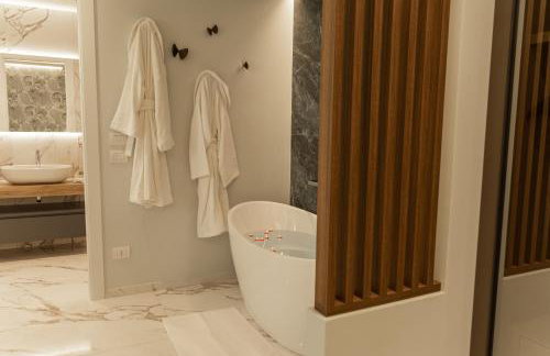 Easter Suites Luxury - Signature Stays in Monopoli - Foto 12