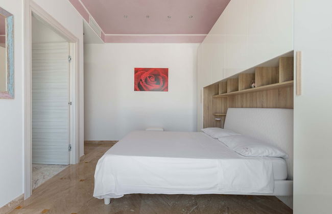 1695 Villa Albarosa by Perle di Puglia - Foto 10