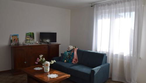 Appartamento Confine - Foto 2