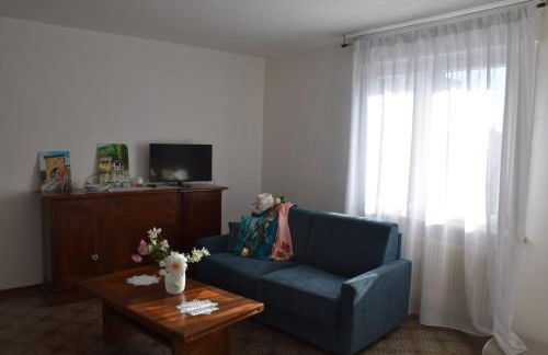 Appartamento Confine - Foto 2