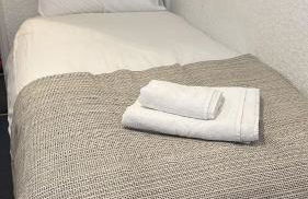 3 bedroom flat in Maida Vale - Photo 20